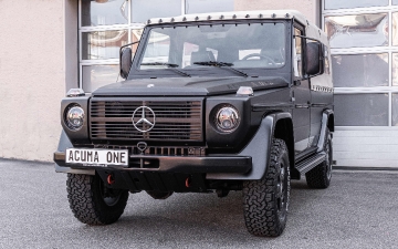 ACUMA OC B_1