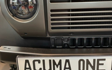 ACUMA MO 2