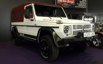 ACUMA OC2
