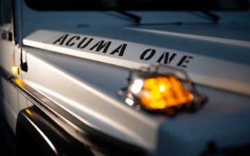 ACUMA OC4