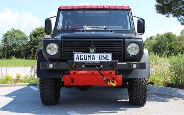 ACUMA OCA3_5