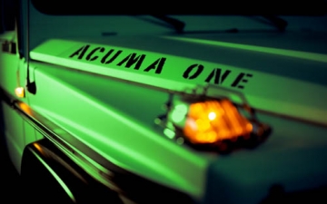 ACUMA OC4_10