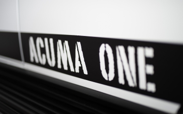 ACUMA OC4_32