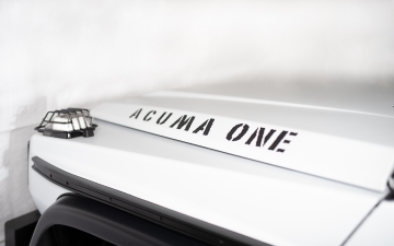 ACUMA OC4_34