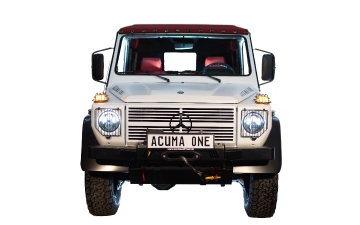 ACUMA OC4_7