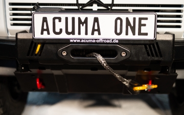 ACUMA OC4_8