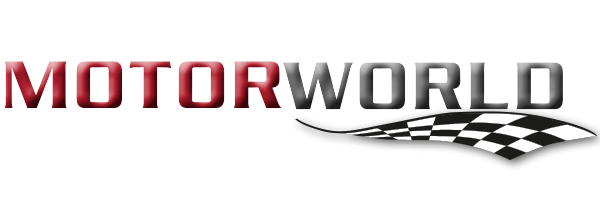 motorworld logoorig