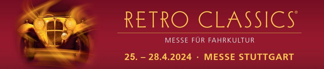 retroclassics24